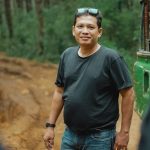 Ancang-ancang Sesi Dua Pilkada Serentak 2024