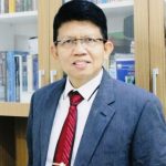 Mengelola Defisit Anggaran Provinsi Jambi: Tantangan dan Solusi