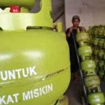 Gunakan Hak Jawab, Pangkalan Suyanto Dukung Pengawasan Terhadap Pangkalan Gas Elpiji