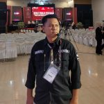 Pers vs Kreator Konten Digital: Tantangan Regulasi di Era Transformasi Media