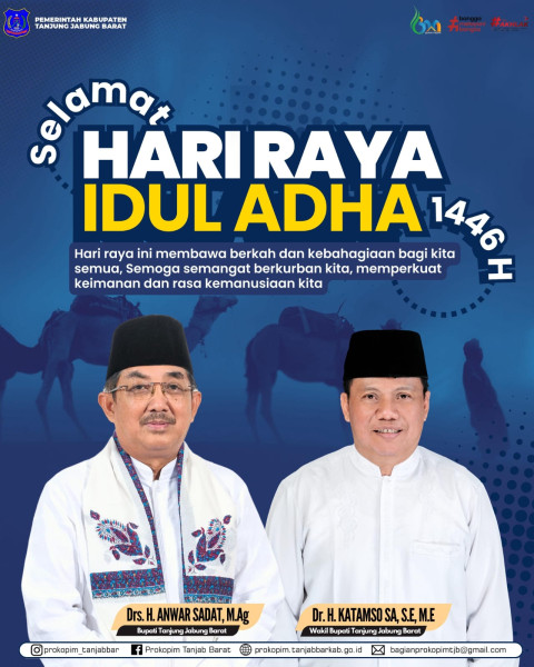 serambijambi