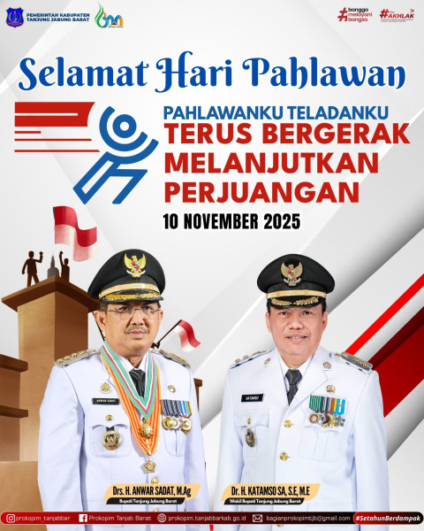 serambijambi