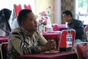 Jeritan Petani Kelapa Tanjung Jabung Barat: Di Mana Keadilan bagi Kami?
