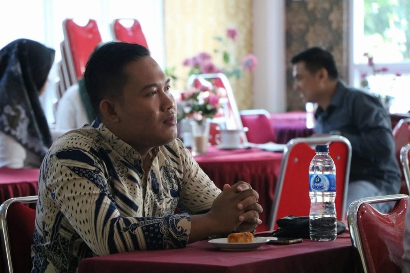 Jeritan Petani Kelapa Tanjung Jabung Barat: Di Mana Keadilan bagi Kami?