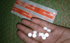 Apa Itu Samcodin dan Mengapa Berbahaya Jika Disalahgunakan? Simak Penjelasan Medisnya